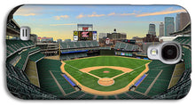Load image into Gallery viewer, Target Field 2010 - Phone Case
