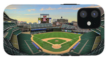 Load image into Gallery viewer, Target Field 2010 - Phone Case
