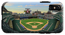 Load image into Gallery viewer, Target Field 2010 - Phone Case
