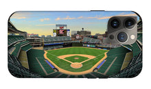 Load image into Gallery viewer, Target Field 2010 - Phone Case
