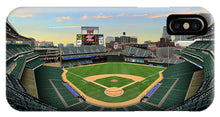 Load image into Gallery viewer, Target Field 2010 - Phone Case
