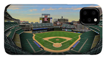 Load image into Gallery viewer, Target Field 2010 - Phone Case
