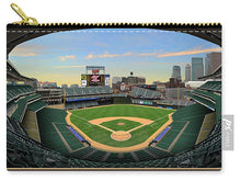 Load image into Gallery viewer, Target Field 2010 - Carry-All Pouch
