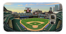 Load image into Gallery viewer, Target Field 2010 - Phone Case
