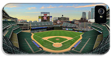 Load image into Gallery viewer, Target Field 2010 - Phone Case
