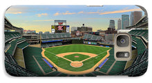 Load image into Gallery viewer, Target Field 2010 - Phone Case
