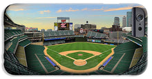 Load image into Gallery viewer, Target Field 2010 - Phone Case
