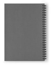 Load image into Gallery viewer, Ameriquest Field 2011 - Spiral Notebook
