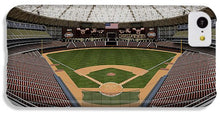 Load image into Gallery viewer, The Astrodome 1965 - Phone Case
