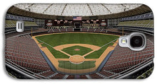 Load image into Gallery viewer, The Astrodome 1965 - Phone Case

