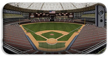 Load image into Gallery viewer, The Astrodome 1965 - Phone Case
