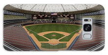 Load image into Gallery viewer, The Astrodome 1965 - Phone Case
