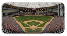 Load image into Gallery viewer, The Astrodome 1965 - Phone Case

