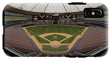 Load image into Gallery viewer, The Astrodome 1965 - Phone Case
