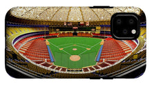 Load image into Gallery viewer, The Astrodome 1980 - Phone Case
