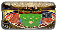 Load image into Gallery viewer, The Astrodome 1980 - Phone Case
