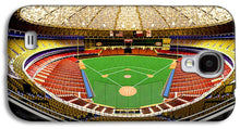 Load image into Gallery viewer, The Astrodome 1980 - Phone Case
