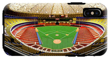 Load image into Gallery viewer, The Astrodome 1980 - Phone Case

