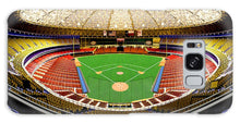 Load image into Gallery viewer, The Astrodome 1980 - Phone Case
