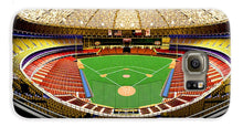 Load image into Gallery viewer, The Astrodome 1980 - Phone Case
