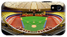 Load image into Gallery viewer, The Astrodome 1980 - Phone Case
