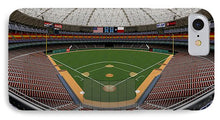 Load image into Gallery viewer, The Astrodome 1994 - Phone Case
