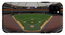 Load image into Gallery viewer, The Astrodome 1994 - Phone Case
