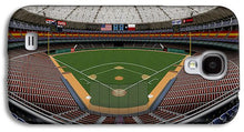 Load image into Gallery viewer, The Astrodome 1994 - Phone Case
