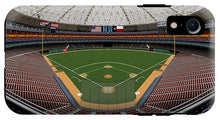 Load image into Gallery viewer, The Astrodome 1994 - Phone Case
