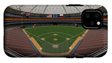 Load image into Gallery viewer, The Astrodome 1994 - Phone Case
