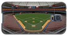Load image into Gallery viewer, The Astrodome 1994 - Phone Case
