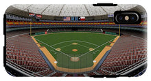 Load image into Gallery viewer, The Astrodome 1994 - Phone Case
