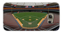 Load image into Gallery viewer, The Astrodome 1994 - Phone Case
