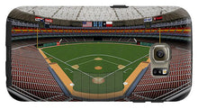 Load image into Gallery viewer, The Astrodome 1994 - Phone Case
