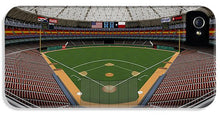 Load image into Gallery viewer, The Astrodome 1994 - Phone Case
