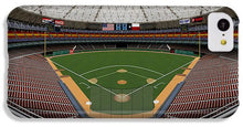 Load image into Gallery viewer, The Astrodome 1994 - Phone Case
