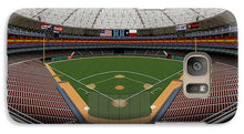Load image into Gallery viewer, The Astrodome 1994 - Phone Case
