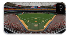 Load image into Gallery viewer, The Astrodome 1994 - Phone Case
