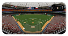 Load image into Gallery viewer, The Astrodome 1994 - Phone Case
