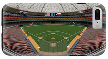 Load image into Gallery viewer, The Astrodome 1994 - Phone Case

