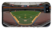 Load image into Gallery viewer, The Astrodome 1994 - Phone Case
