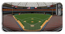 Load image into Gallery viewer, The Astrodome 1994 - Phone Case
