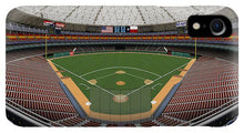 Load image into Gallery viewer, The Astrodome 1994 - Phone Case
