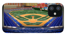 Load image into Gallery viewer, The Baker Bowl 1915 - Phone Case
