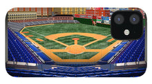 Load image into Gallery viewer, The Baker Bowl 1915 - Phone Case
