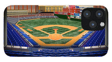 Load image into Gallery viewer, The Baker Bowl 1915 - Phone Case
