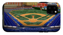 Load image into Gallery viewer, The Baker Bowl 1915 - Phone Case
