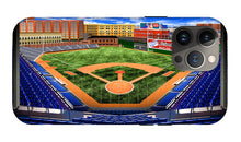 Load image into Gallery viewer, The Baker Bowl 1927 - Phone Case
