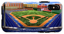 Load image into Gallery viewer, The Baker Bowl 1927 - Phone Case
