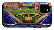 Load image into Gallery viewer, The Baker Bowl 1927 - Phone Case
